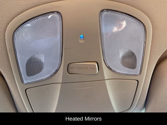 Used 2013 Hyundai Sonata GLS w/ Popular Equipment Pkg image 25