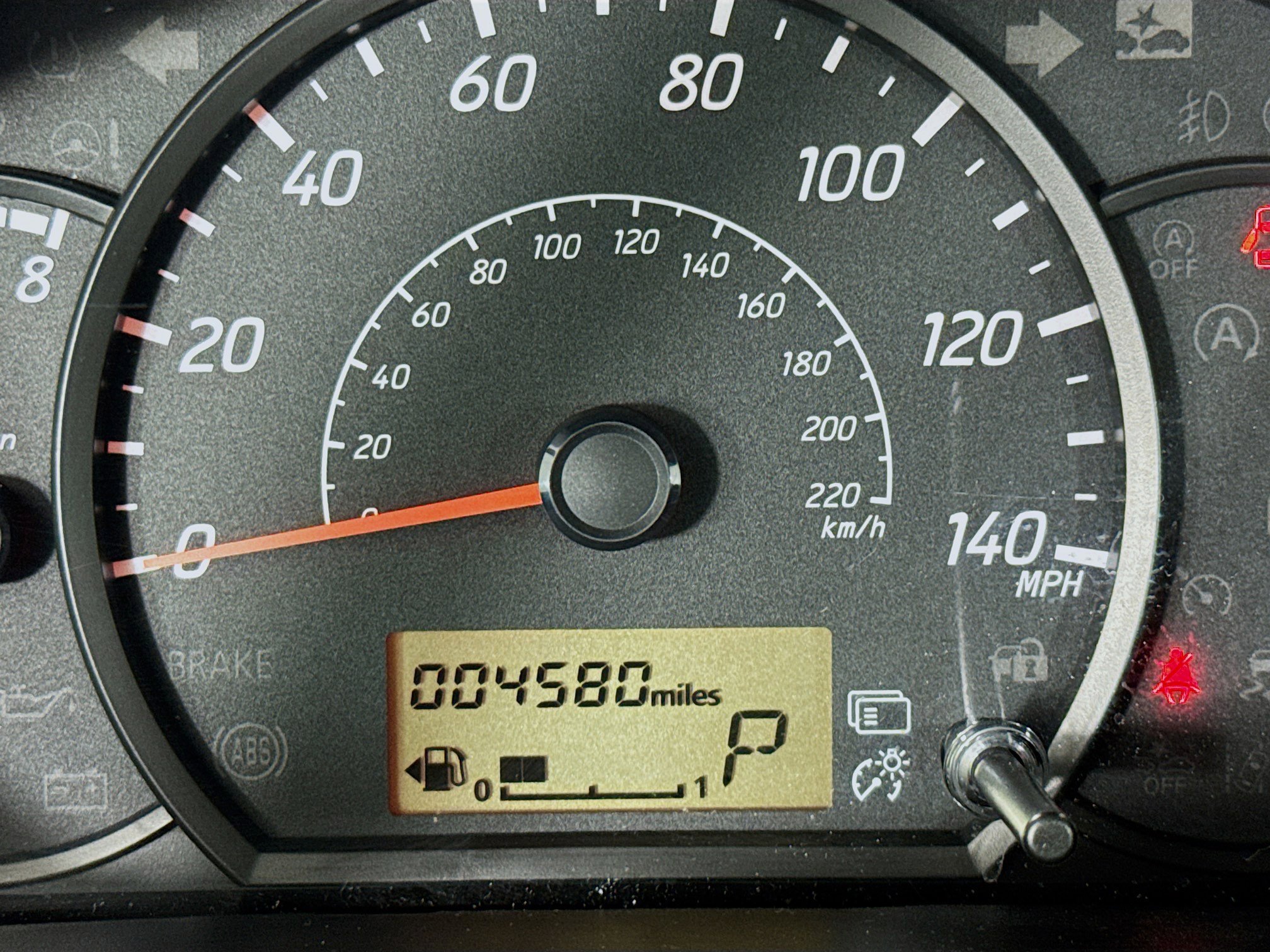 Used 2024 Mitsubishi Mirage ES image 15