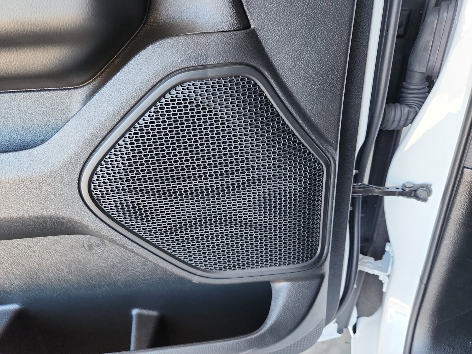 New 2026 RAM 1500 Big Horn image 27