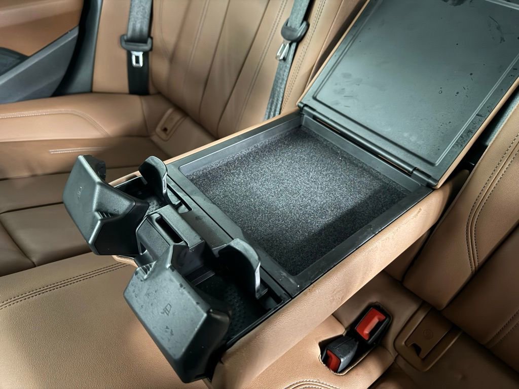 Used 2021 Audi A4 2.0T Premium w/ Convenience Package image 18