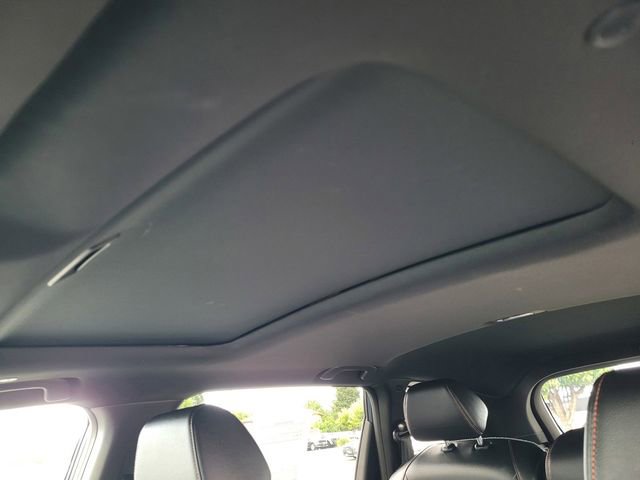 Used 2025 Honda CR-V Sport-L image 13