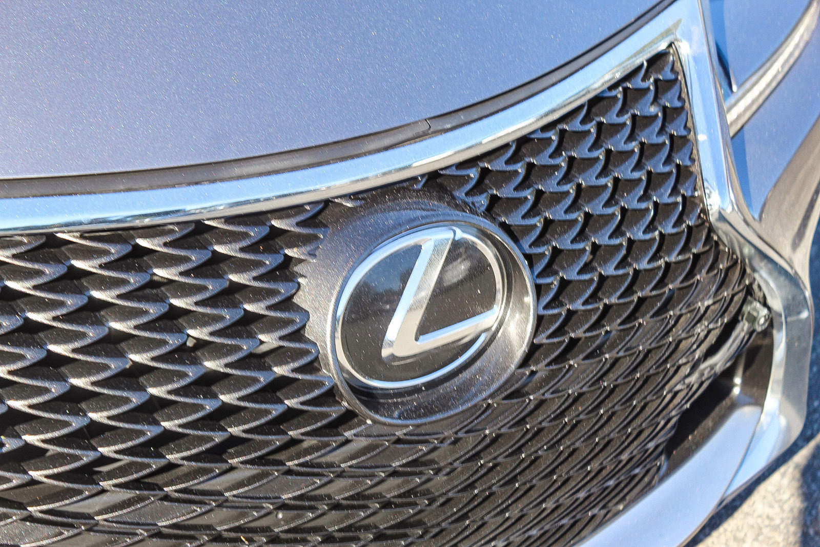 Used 2017 Lexus RC 200t image 9