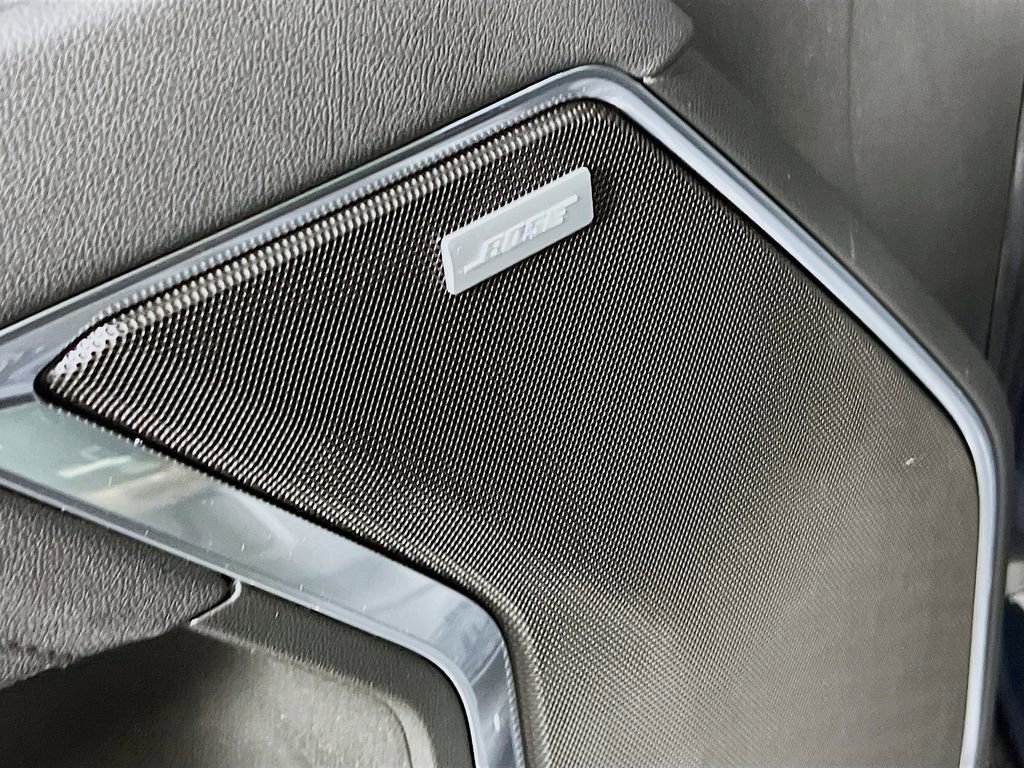 New 2026 GMC Sierra 1500 Elevation image 15