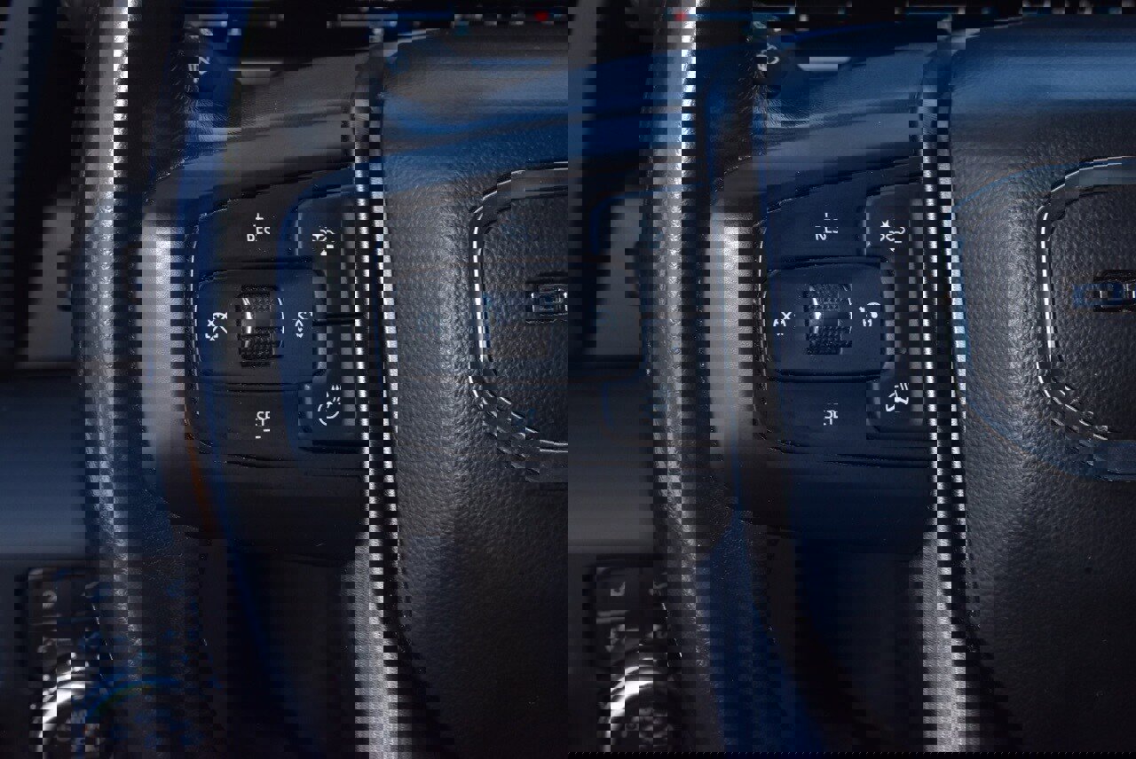 Used 2024 GMC Sierra 2500 Denali Ultimate image 23