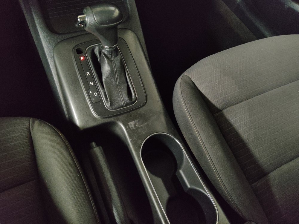 Used 2016 Kia Forte LX w/ LX Popular Package image 26