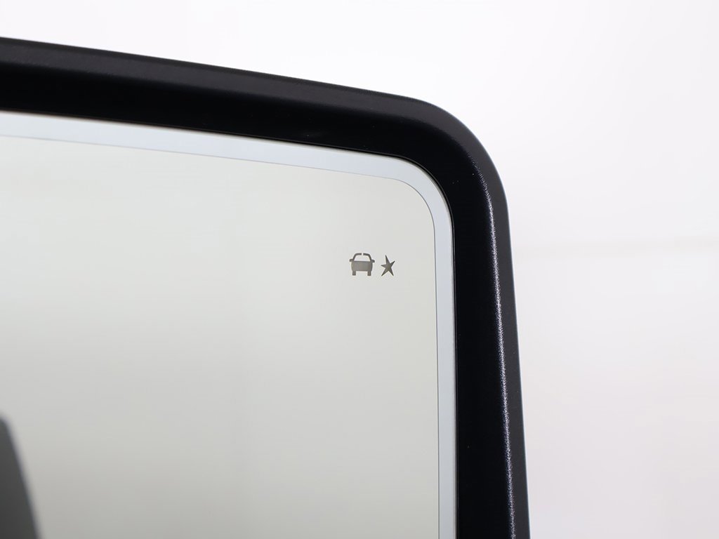 Used 2024 GMC Sierra 3500 Denali Ultimate image 43