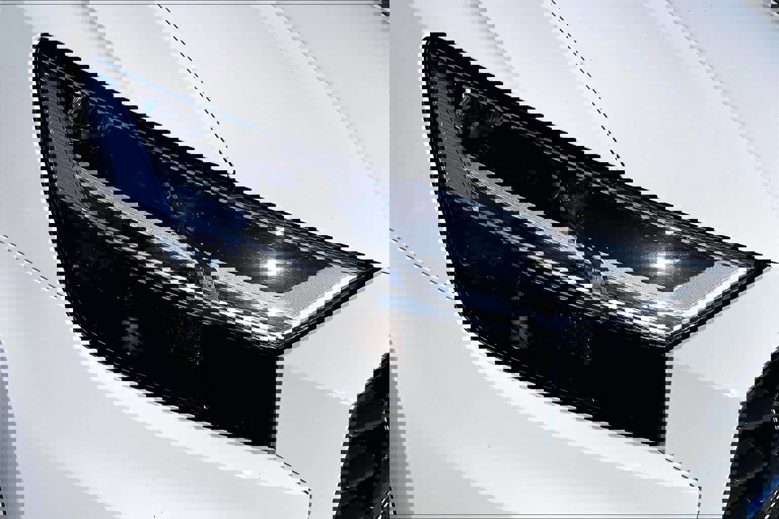 Used 2019 Audi Q8 Premium Plus image 27