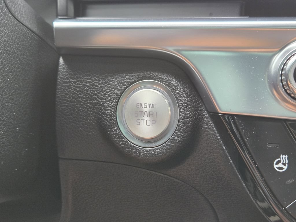 Certified 2024 Kia Telluride SX Prestige X-Pro AWD/4WD image 23