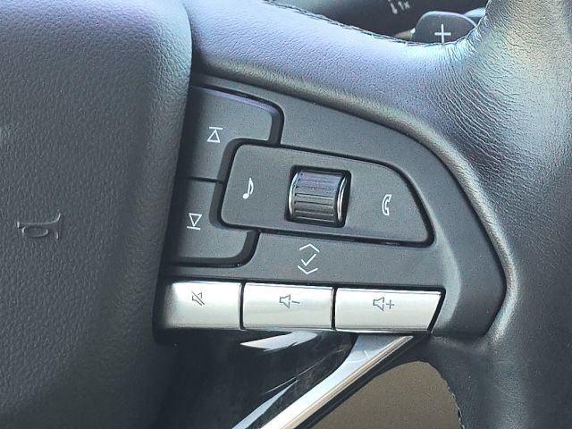 Used 2021 Cadillac Escalade Premium Luxury w/ Driver Assist Tech Package AWD/4WD image 45