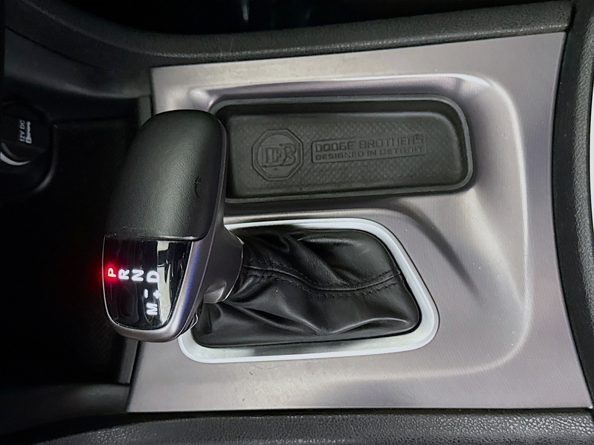 Used 2021 Dodge Charger GT RWD image 20
