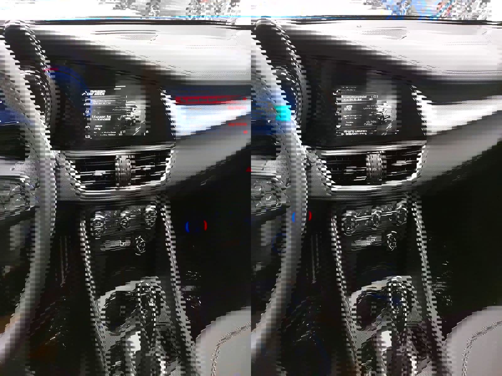 Used 2024 Alfa Romeo Giulia Veloce image 20