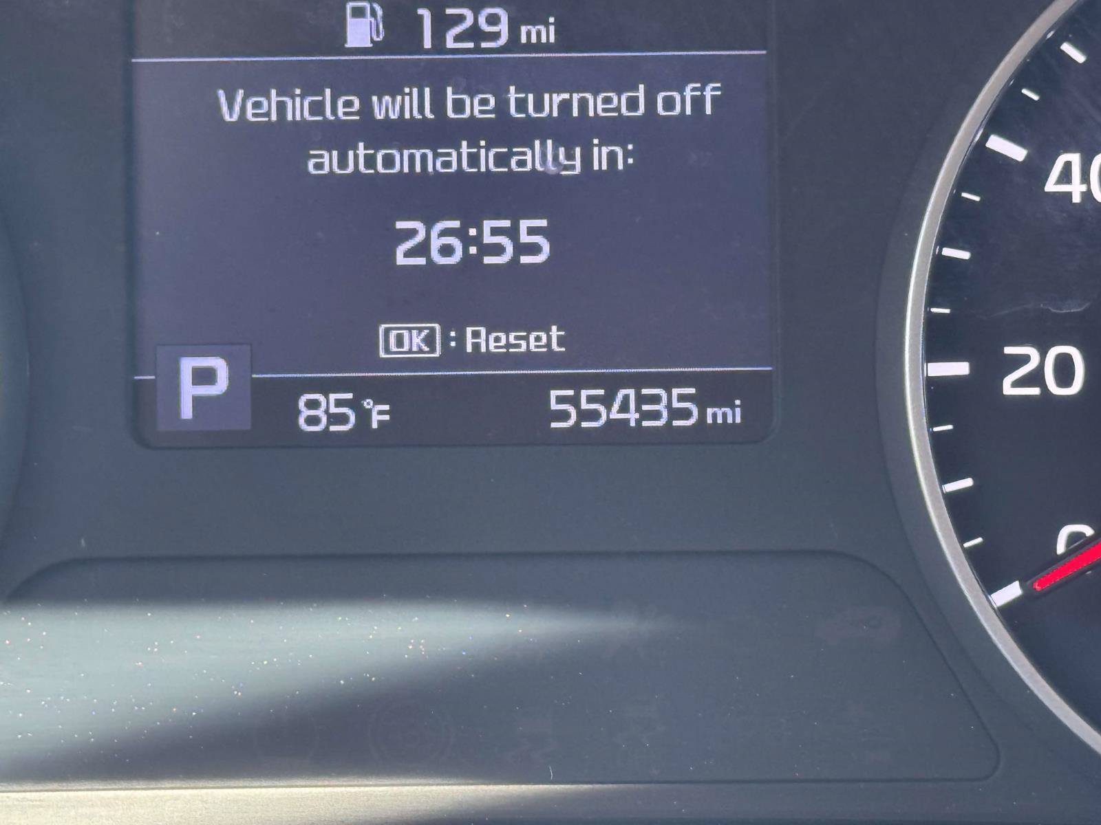 Used 2022 Kia Seltos S AWD/4WD image 22
