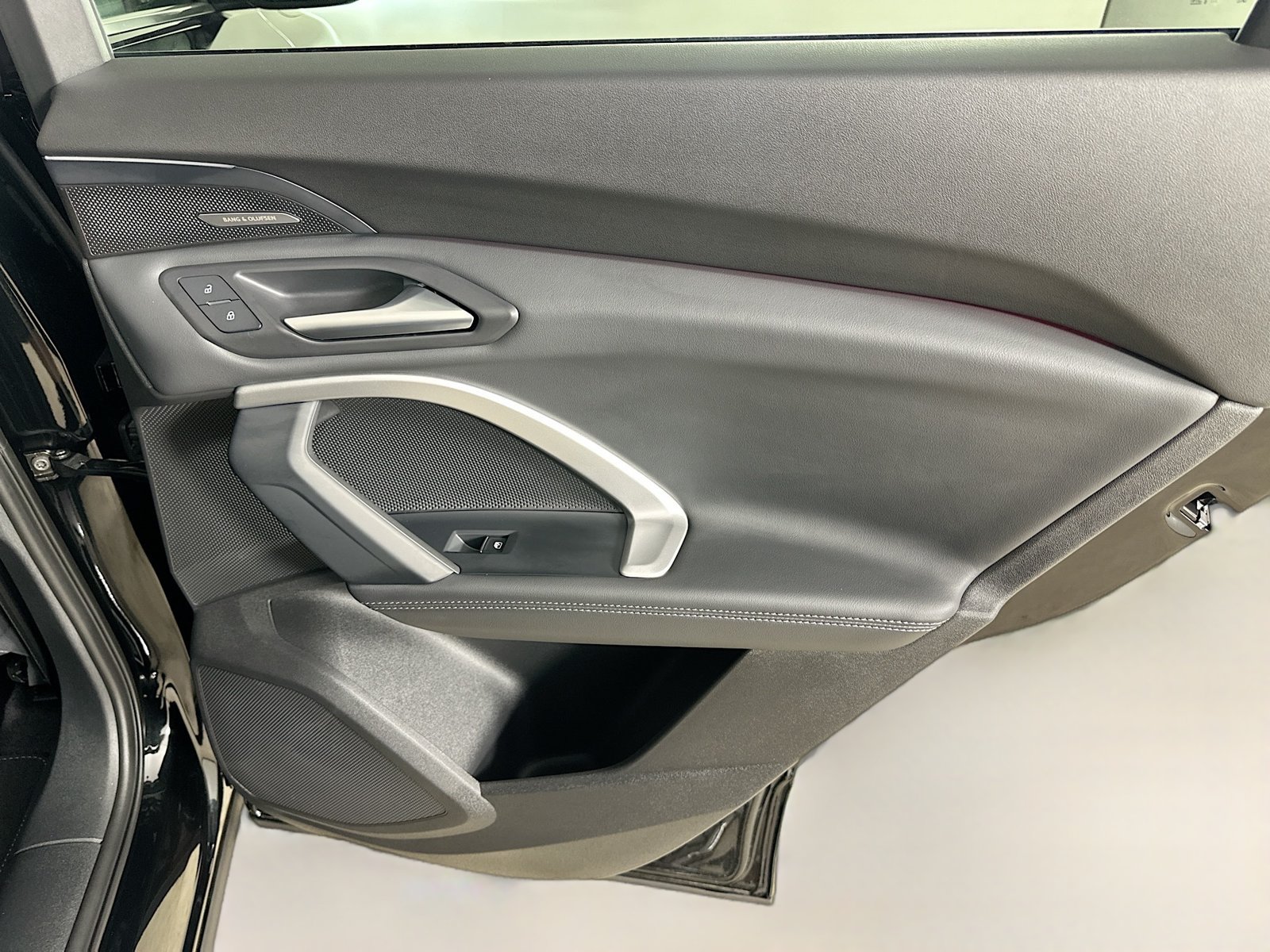 New 2026 Audi Q5 Premium Plus w/ Premium Plus AWD/4WD image 40