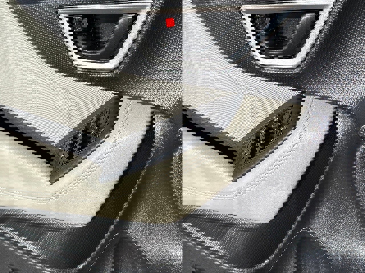 Used 2021 Subaru Forester image 26