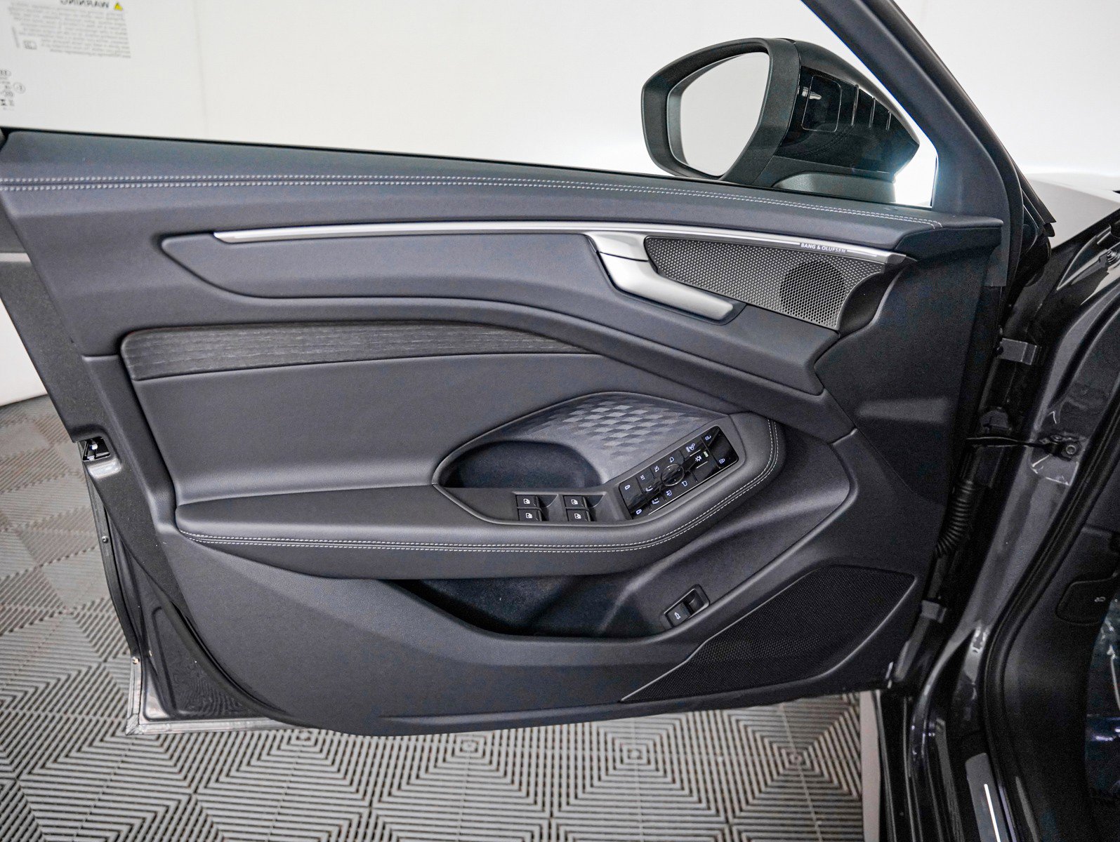 New 2026 Audi A6 Premium Plus AWD/4WD image 23