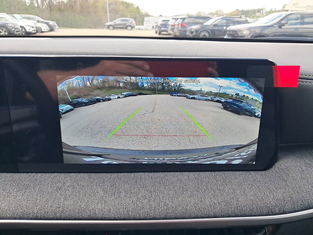 New 2026 Nissan Kicks SV w/ Cold Weather Package AWD/4WD image 21