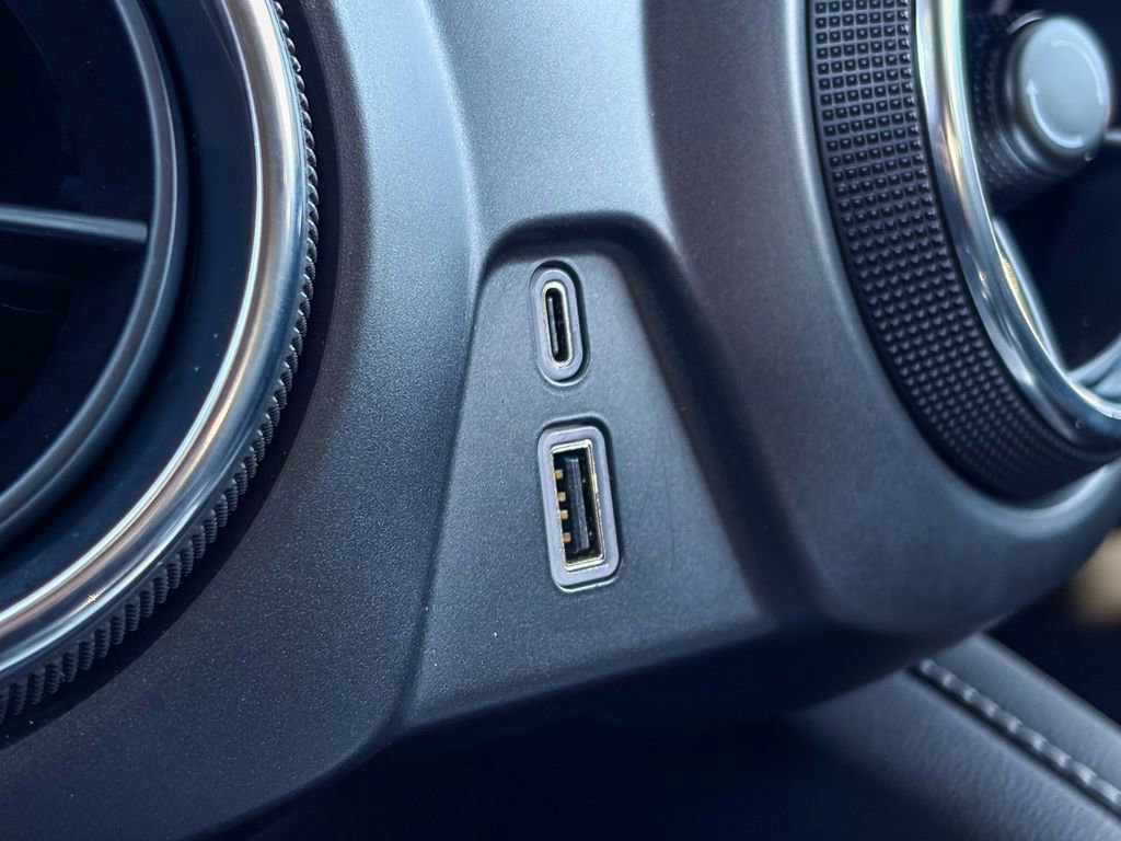 Certified 2024 Chevrolet Blazer LT image 27