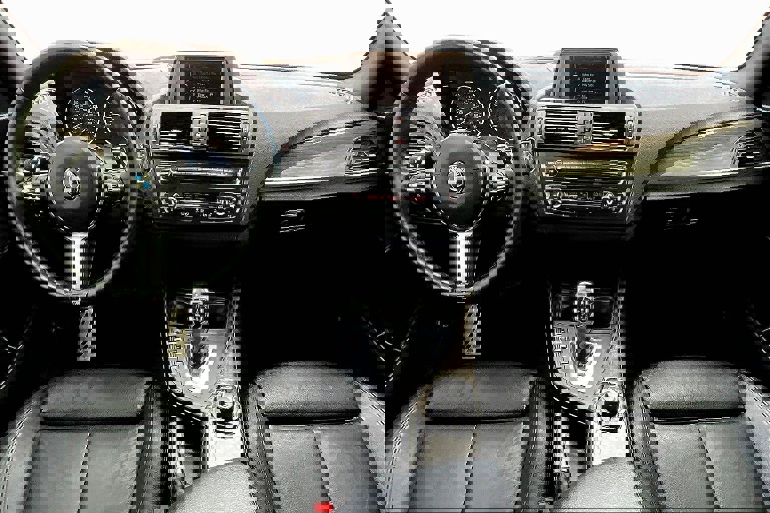 Used 2014 BMW 228i Coupe image 14