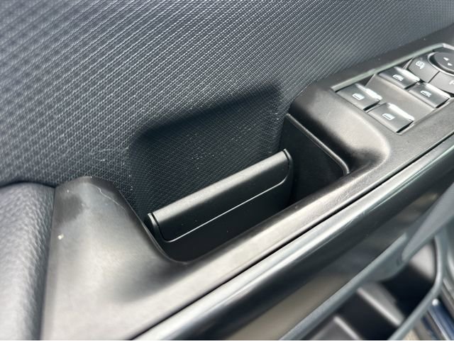 Used 2023 Ford F150 XL w/ STX Appearance Package image 39