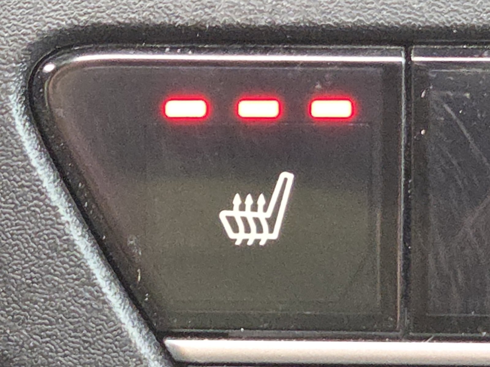 Certified 2024 Honda CR-V Sport image 6