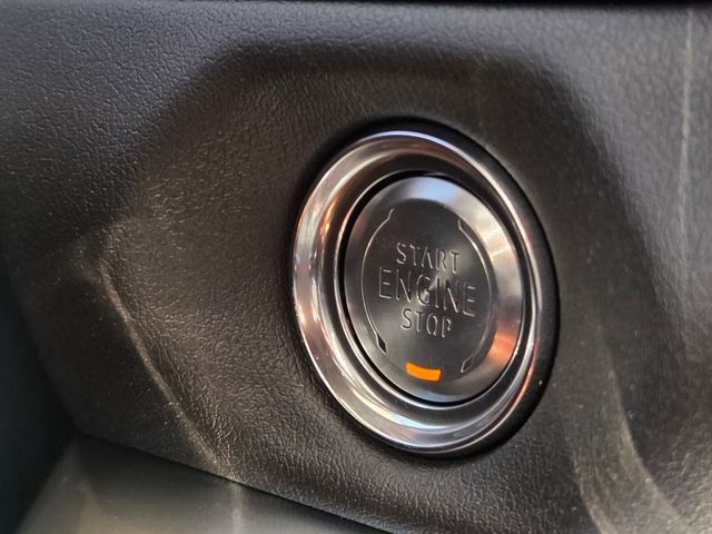 New 2026 Chevrolet Corvette Stingray image 30