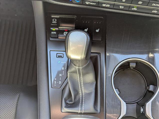 Used 2018 Lexus RX 350 AWD w/ Accessory Package image 12