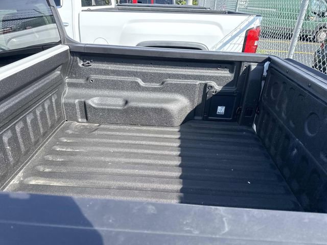 Used 2025 Ford Maverick XL w/ Equipment Group 102A image 5