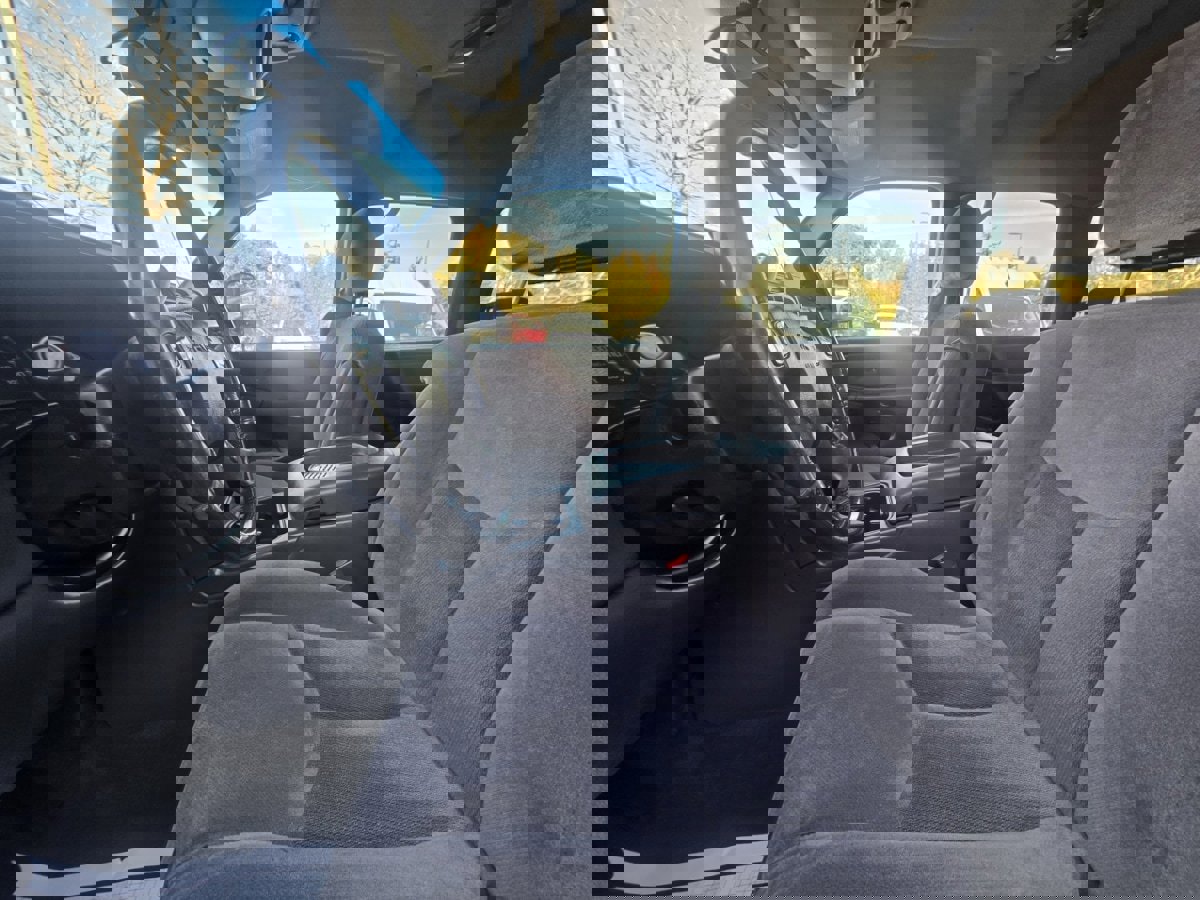 Used 2007 GMC Sierra 2500 SLE image 12