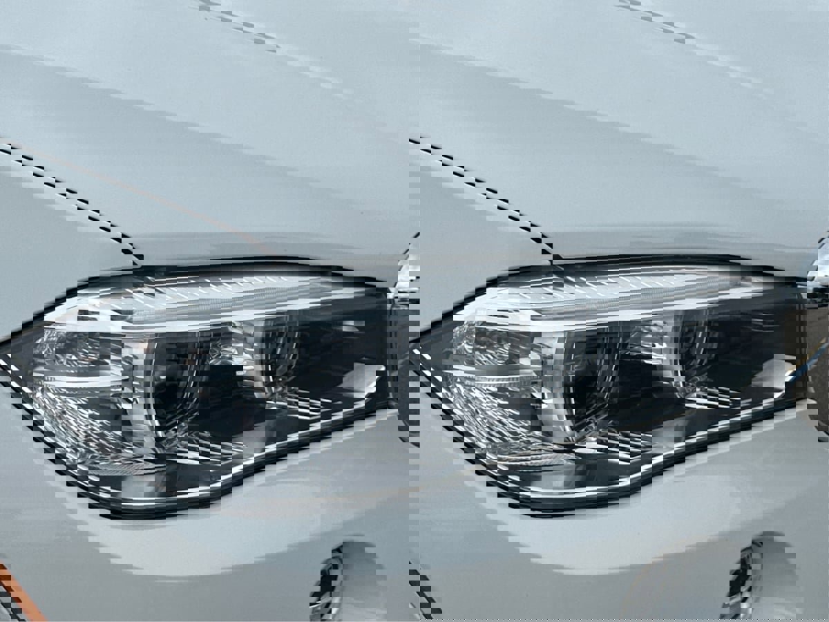 Used 2019 BMW X6 xDrive35i w/ M Sport Package image 31