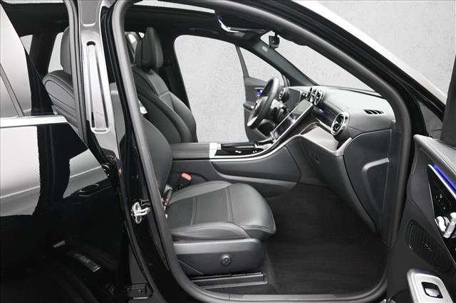 Certified 2023 Mercedes-Benz GLC 300 4MATIC image 27