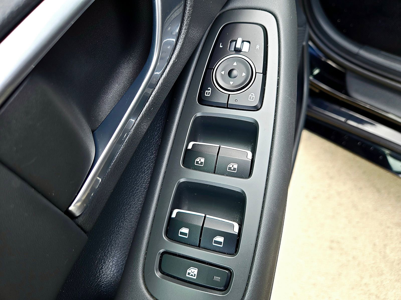 Used 2021 Hyundai Sonata SEL Plus image 29