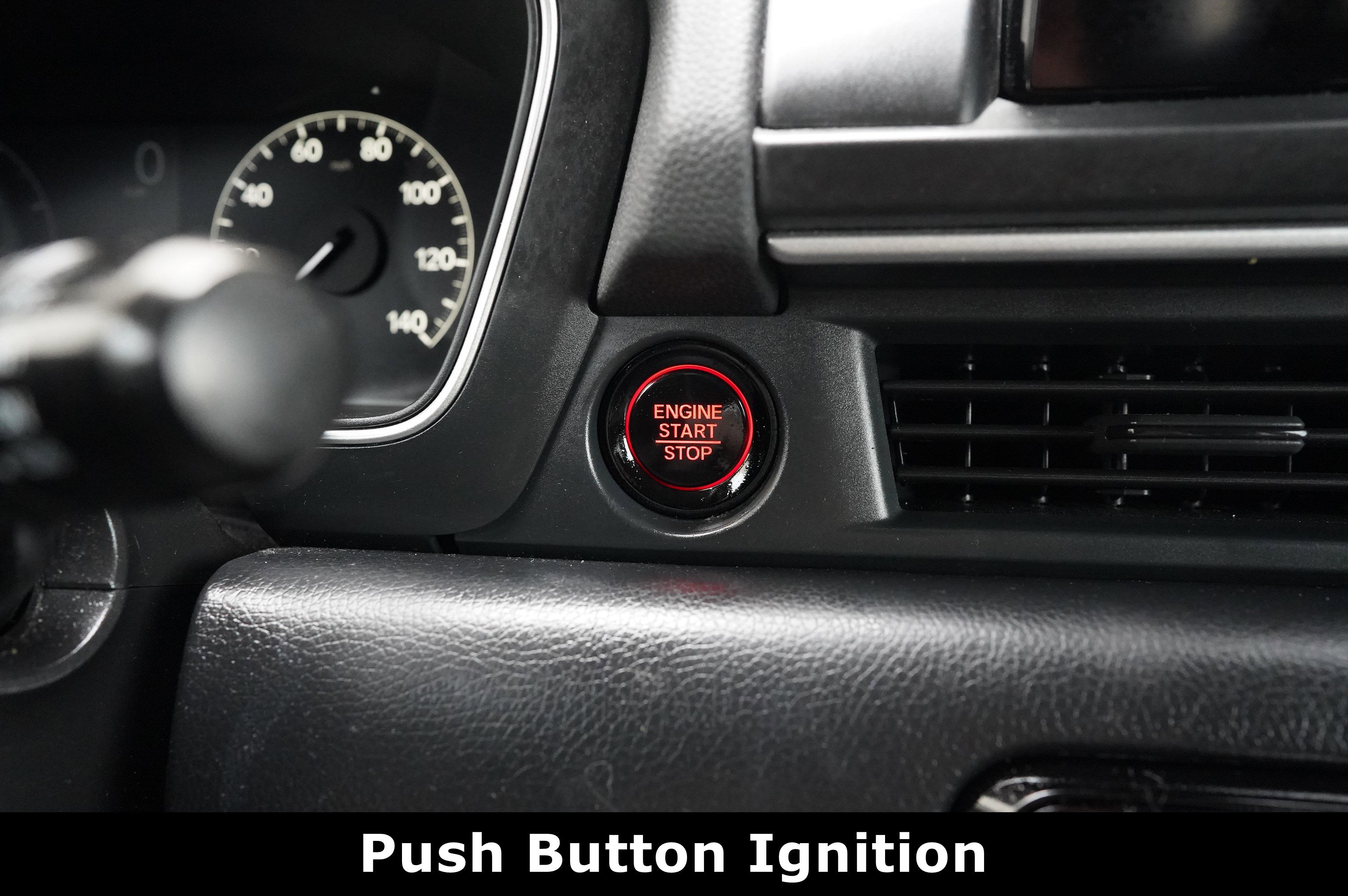 Used 2023 Honda Pilot EX-L image 8