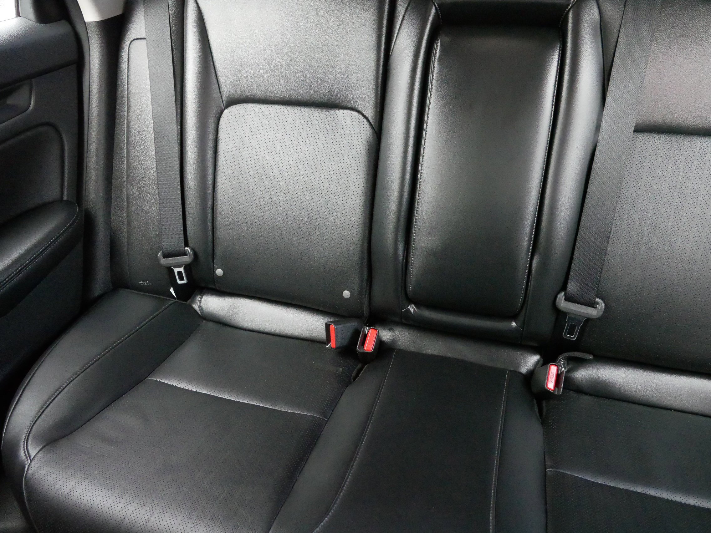 Used 2023 Honda Civic EX-L image 12