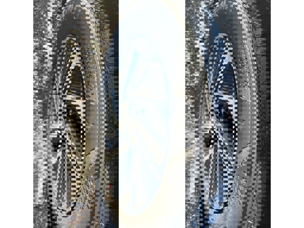 New 2026 Hyundai Sonata Blue image 23