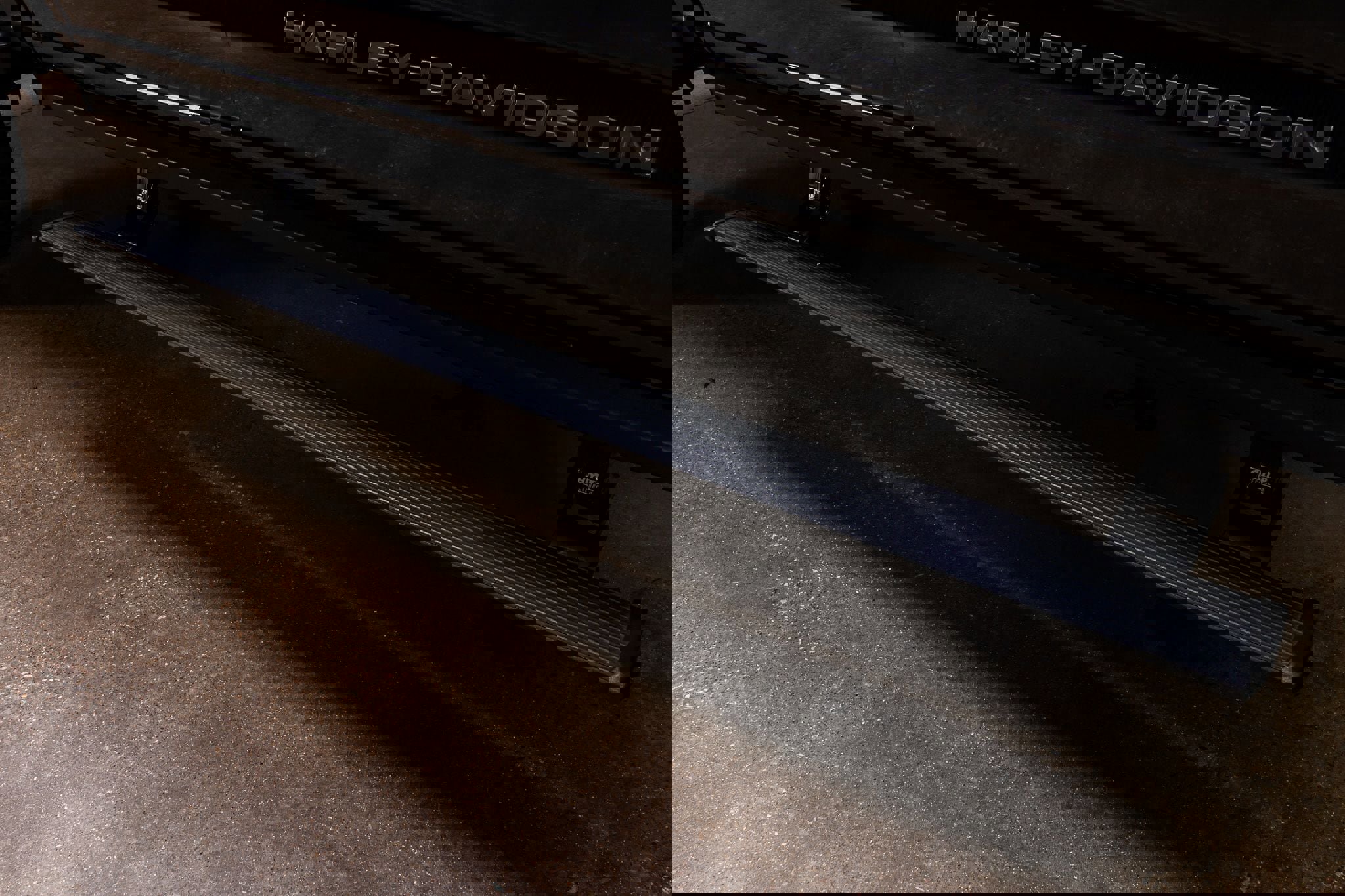 Used 2023 Ford F250 Lariat w/ Lariat Ultimate Package image 12