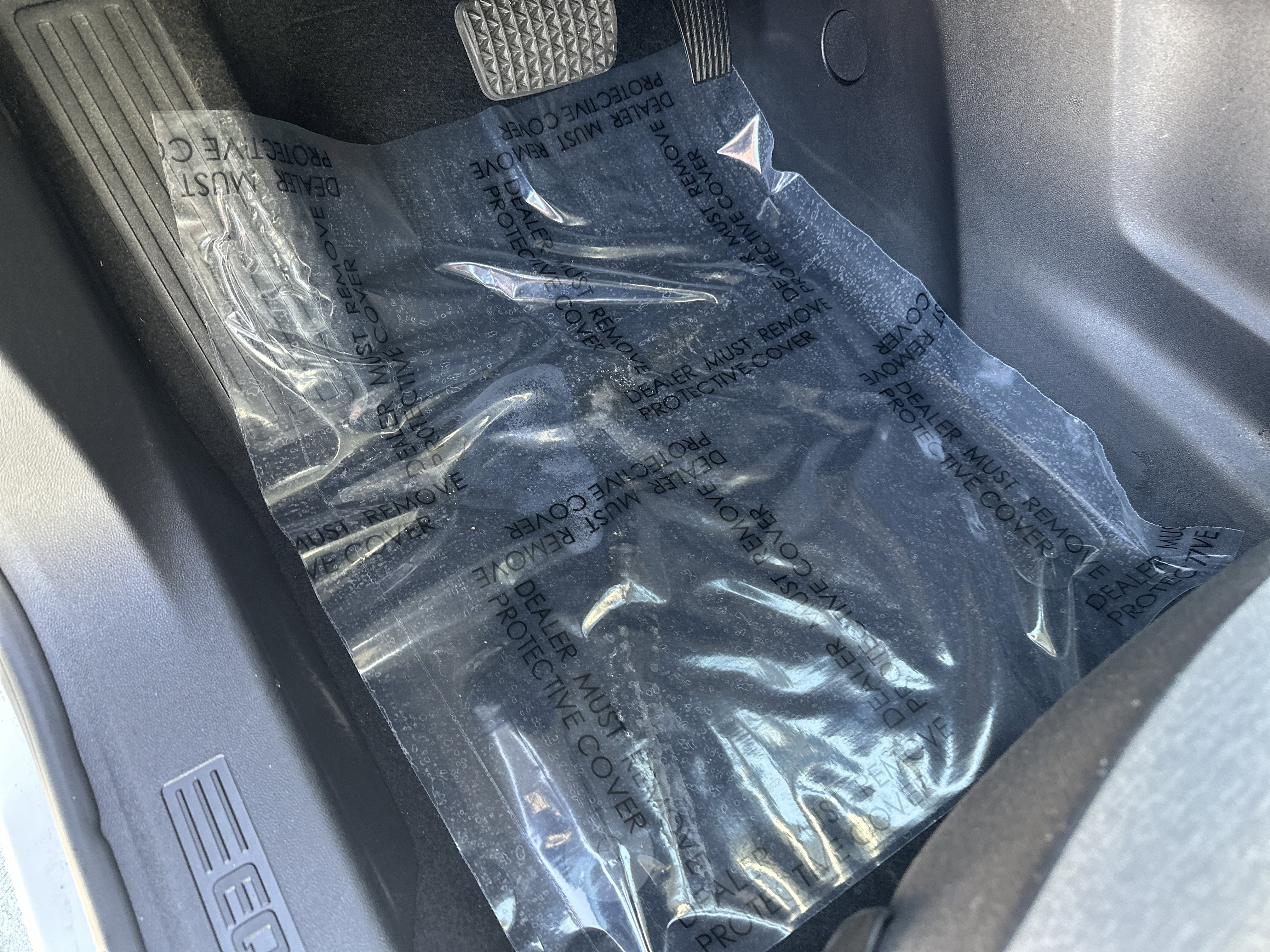 Used 2023 Chevrolet Equinox LS w/ LS Convenience Package image 17