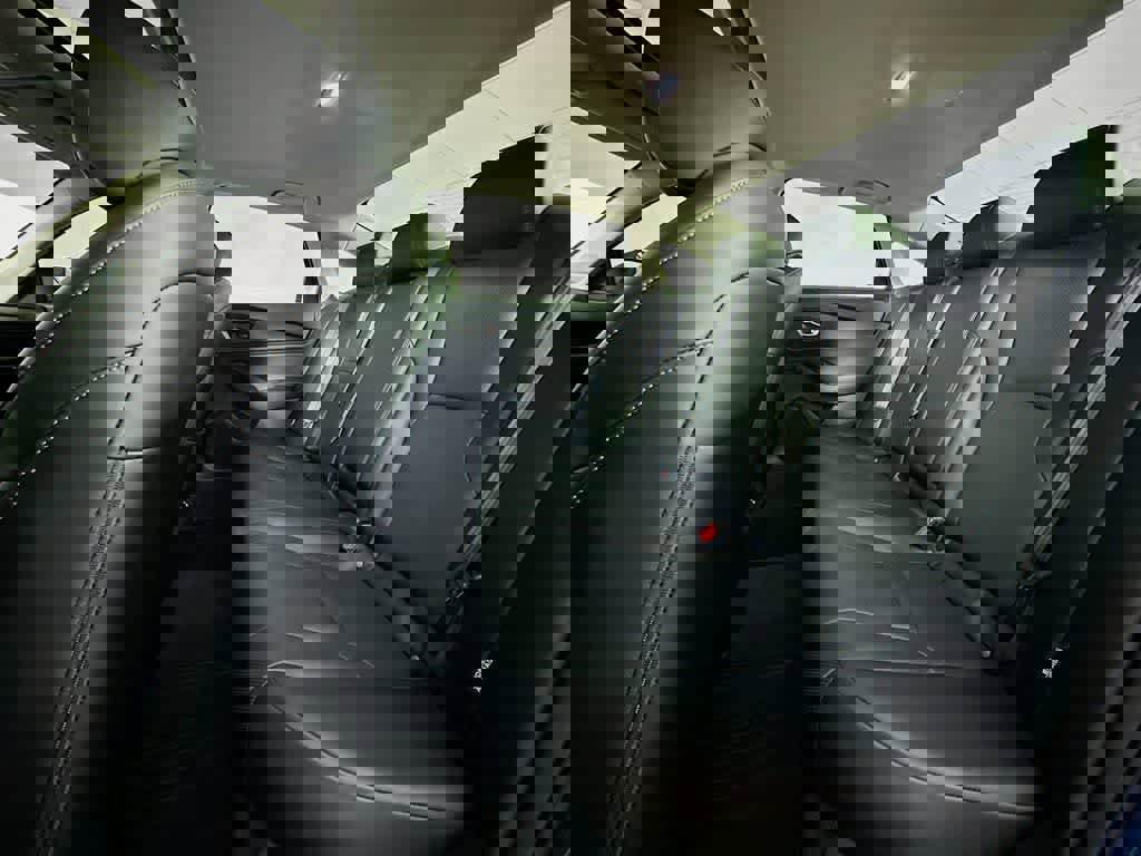 Used 2024 Honda Accord Touring image 14