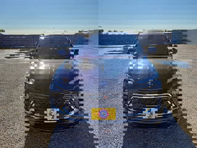 New 2026 Buick Encore GX Sport Touring image 8