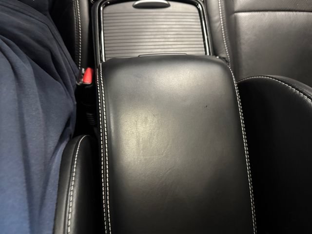 Used 2023 Chrysler 300 C RWD image 17