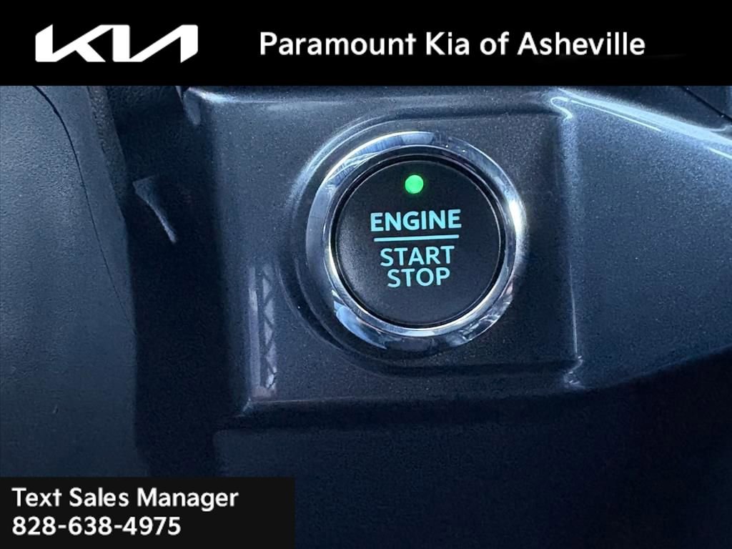 Used 2022 Ford F150 XLT w/ Equipment Group 302A High image 12