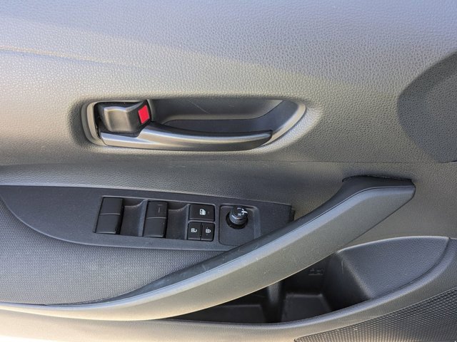 Used 2023 Toyota Corolla LE image 18