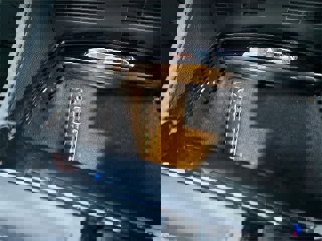 Used 2022 Maserati Levante GT image 30