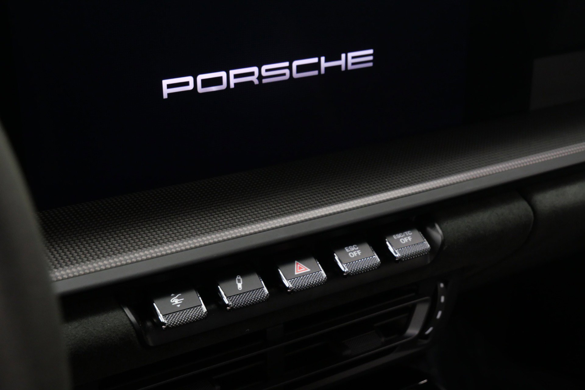 Used 2022 Porsche 911 GT3 image 17