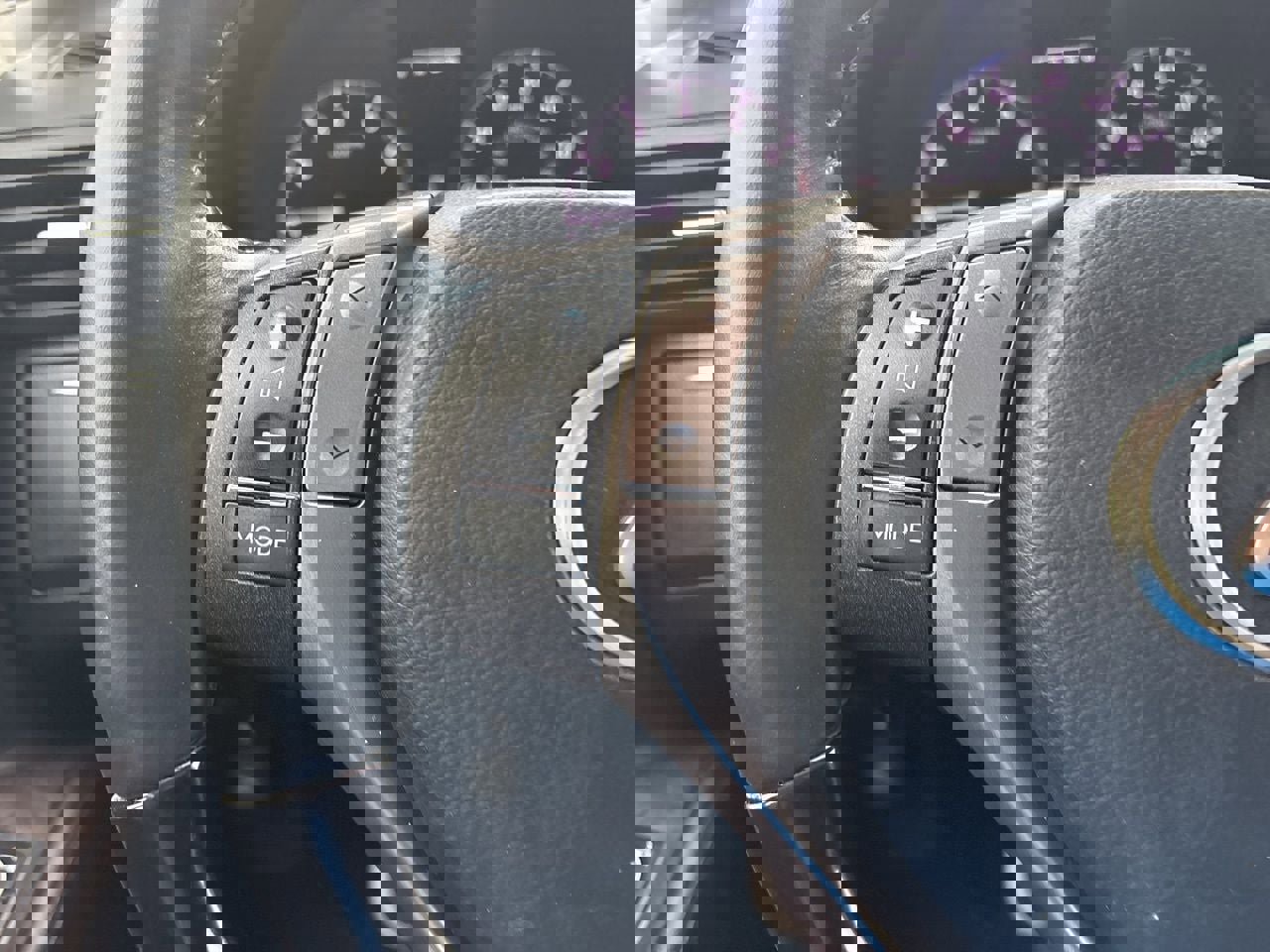 Used 2015 Lexus RX 350 FWD image 22