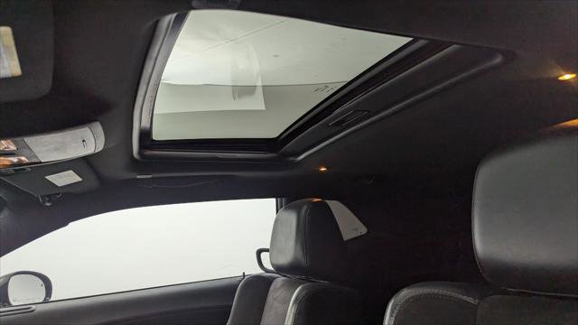 Used 2019 Dodge Challenger GT w/ Plus Package image 24