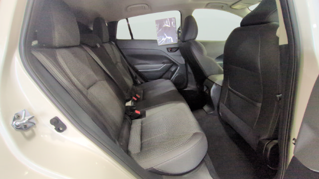 Used 2024 Subaru Crosstrek 2.0i Premium AWD/4WD image 19