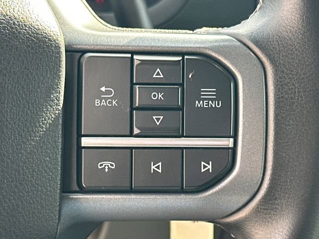 Used 2024 Ford F150 XLT w/ Tow/Haul Package image 29