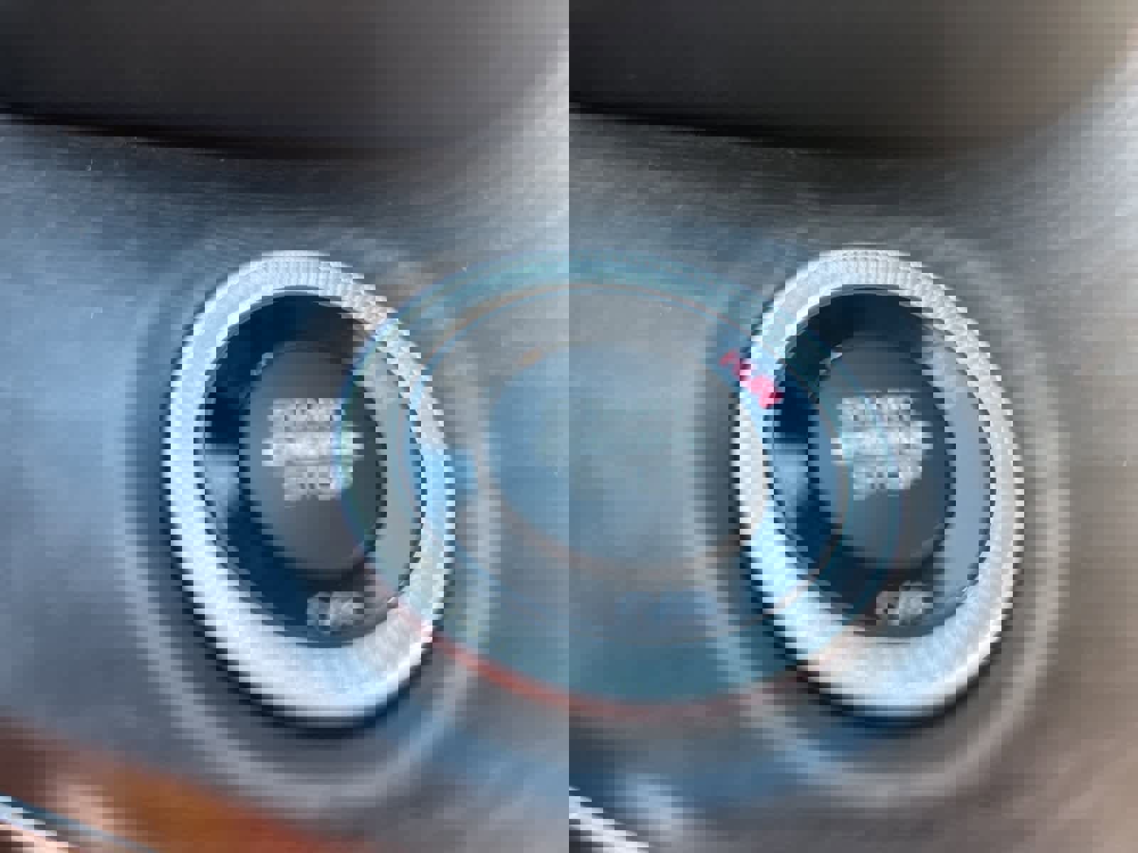 Used 2023 Jeep Grand Cherokee Overland w/ Adv Protech Group III image 39