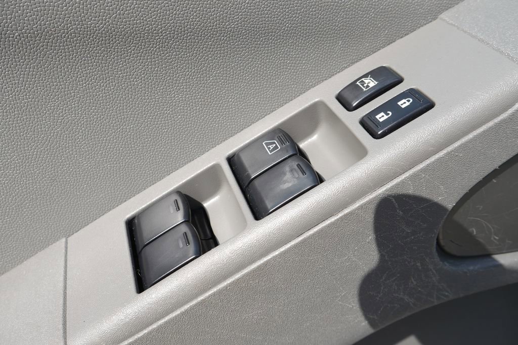 Used 2019 Nissan Frontier SV w/ Value Truck Package image 30