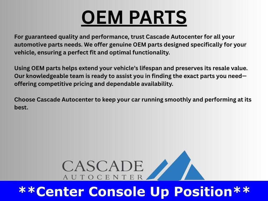 New 2024 Chevrolet Silverado 3500 W/T w/ WT Convenience Package AWD/4WD image 28